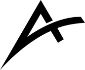 Avvini Athletica
