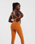 VITAL SPORTS BRA - CLAY