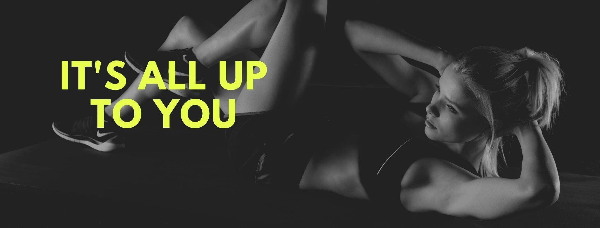 What’s the difference between training in our Luna Seamless Scrunch Bum Leggings and other leggings - Avvini Athletica