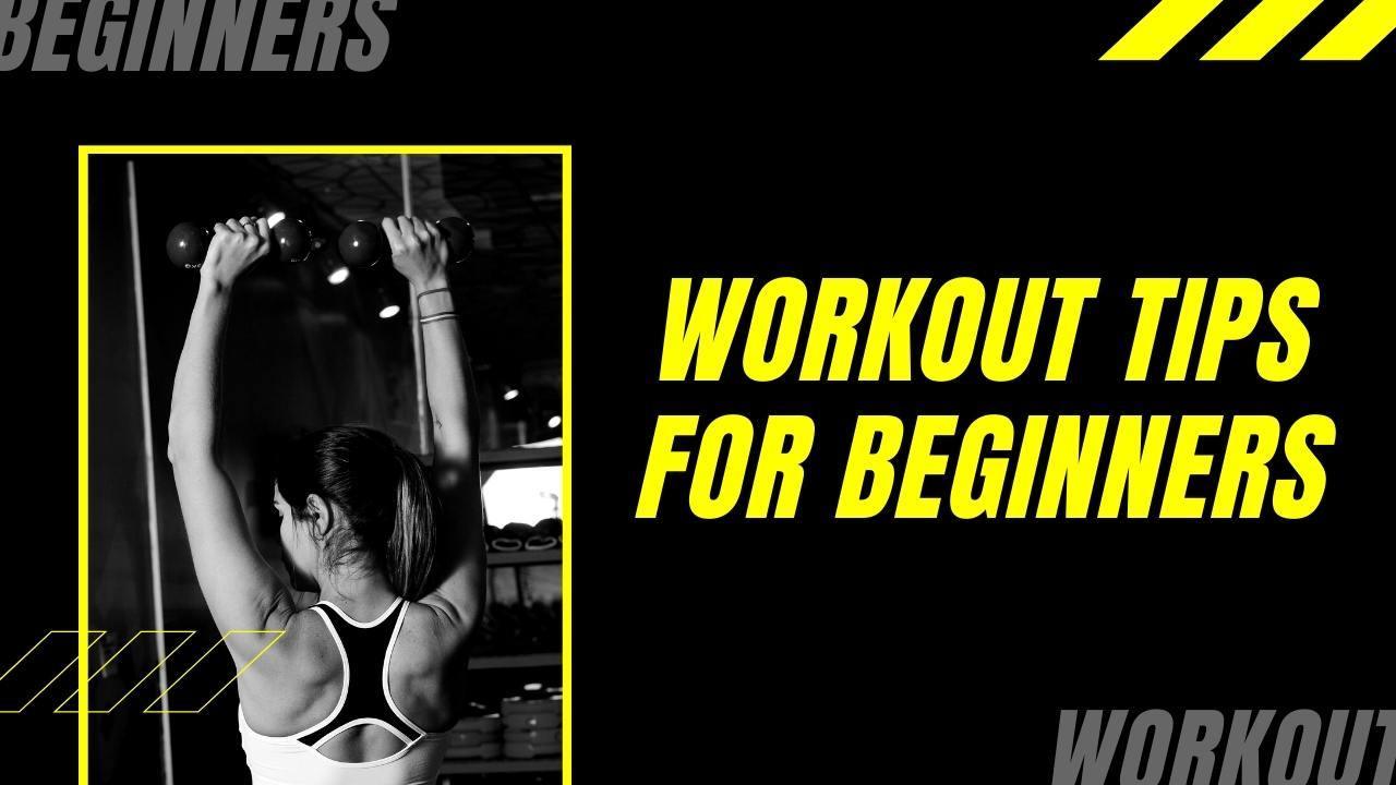 Training in your new Active Wear Leggings - Avvini Athletica