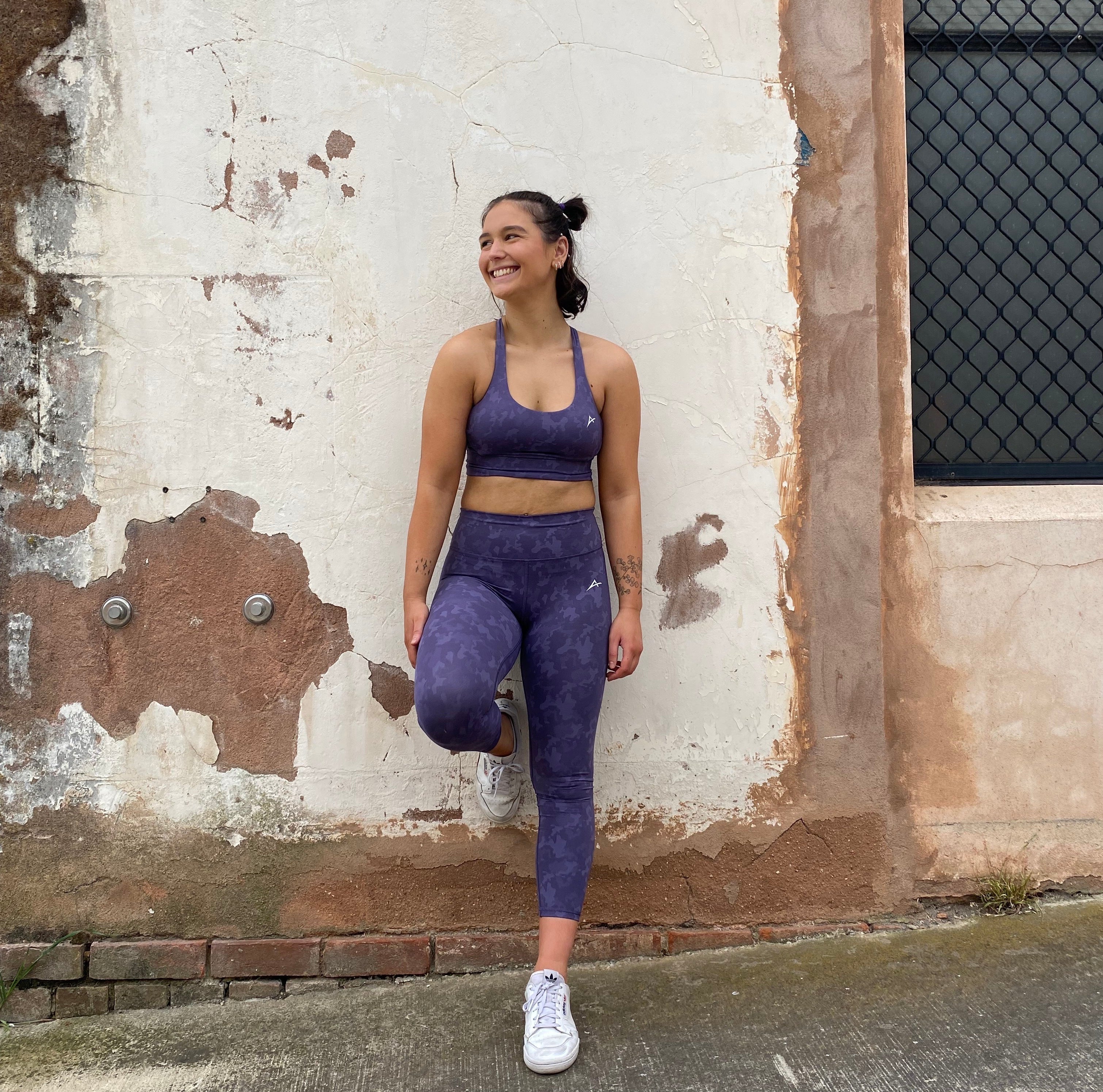 10 Ways to get Motivated to Exercise