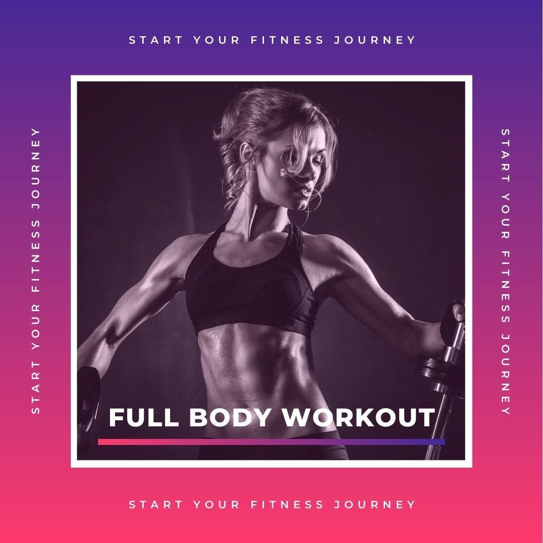 The benefits of seamless scrunch bum leggings - Avvini Athletica