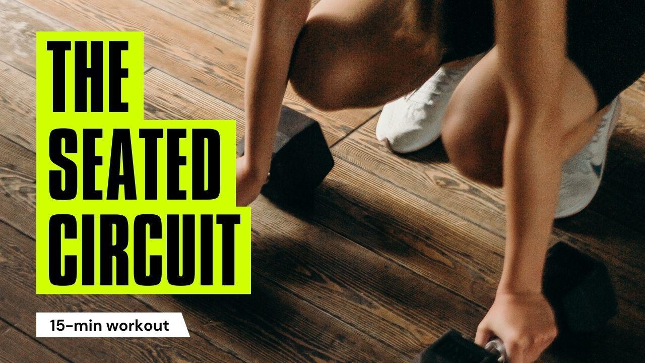 Training in Avvini Athletica seamless leggings: What you should expect - Avvini Athletica