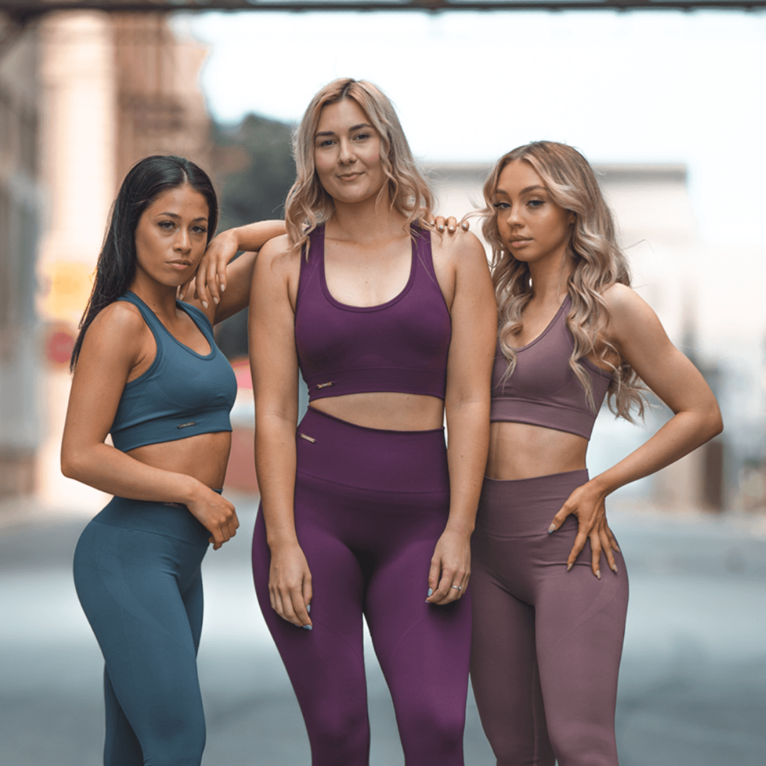 Ways to Add More Movement into Your Day - Avvini Athletica