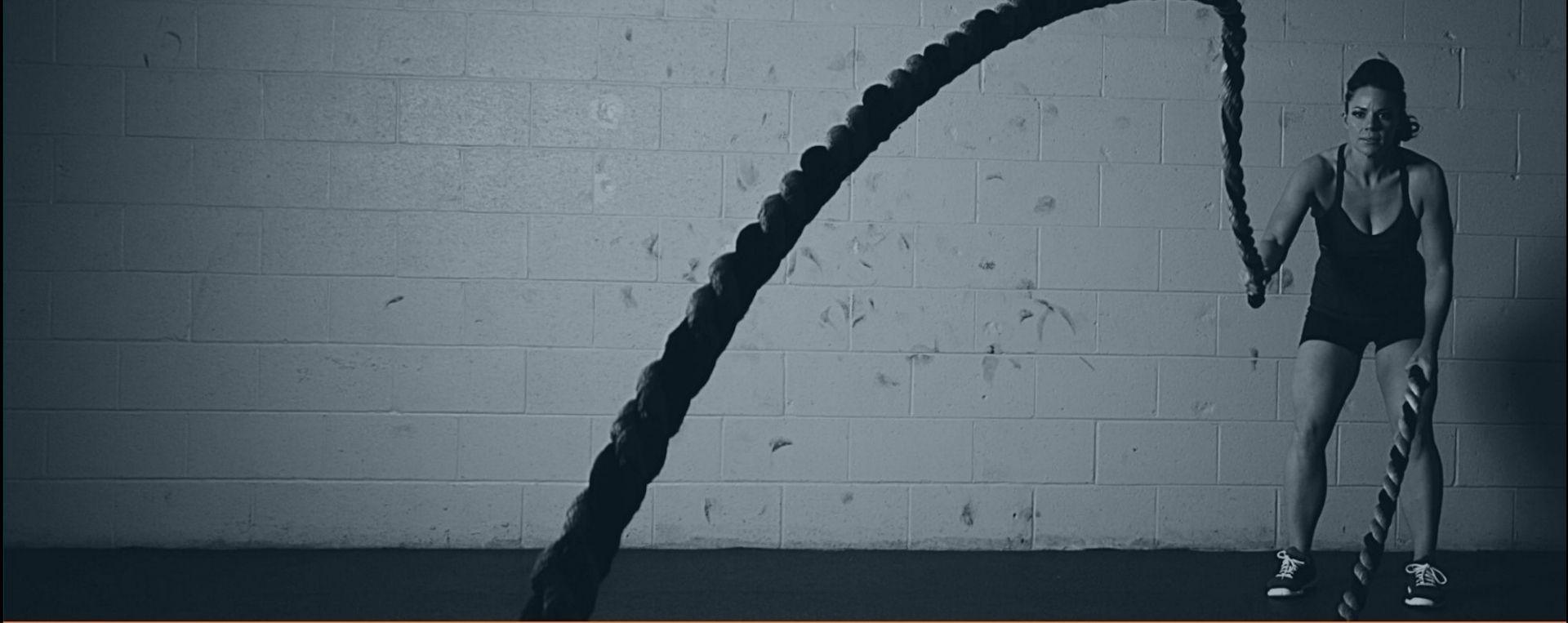 Why you should consider seamless leggings over seamed leggings - Avvini Athletica