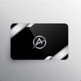 Avvini Athletica Gift Card