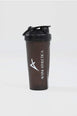 AVVINI PROTEIN SHAKER BOTTLE