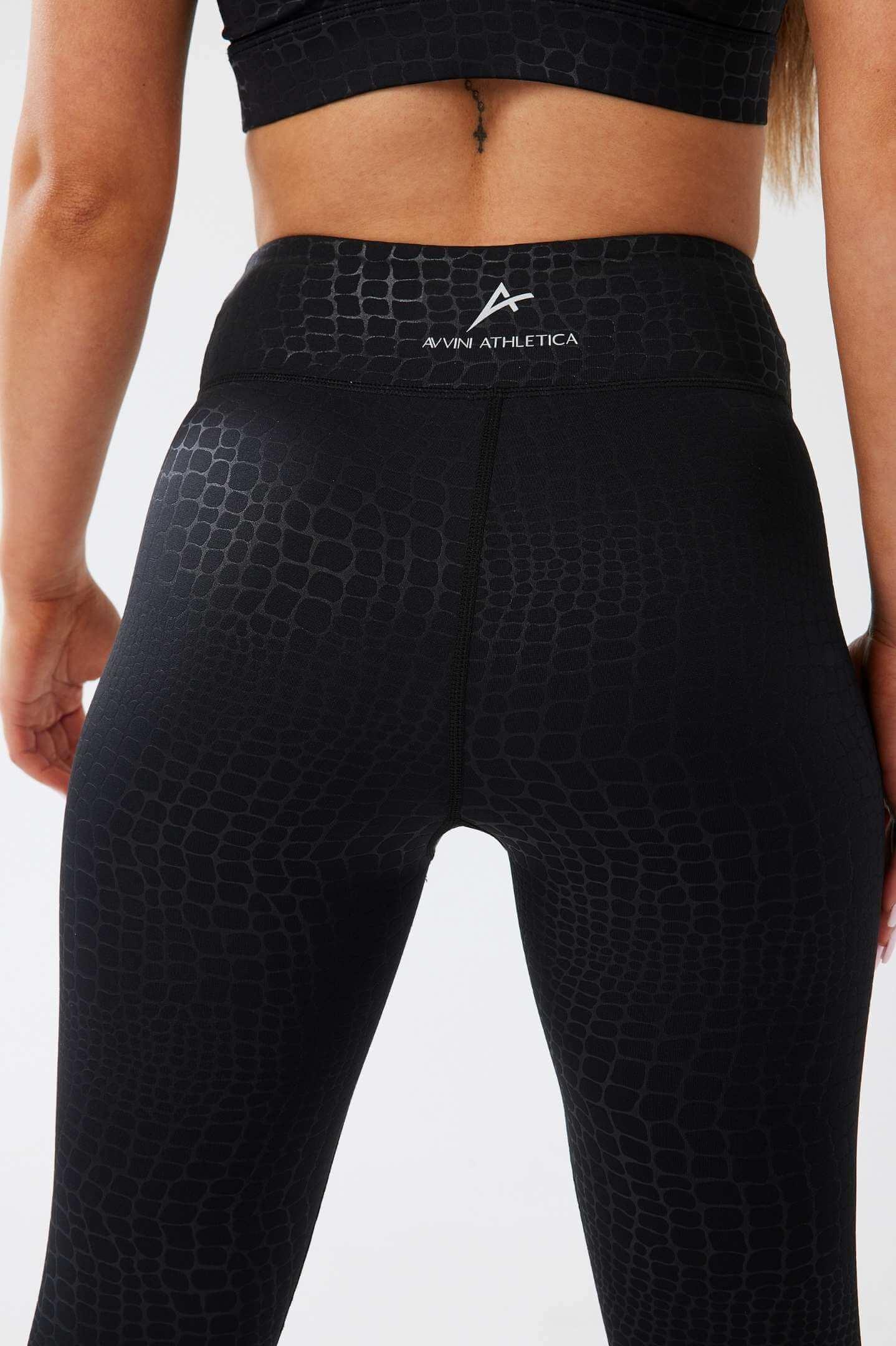 Express snakeskin leggings sale